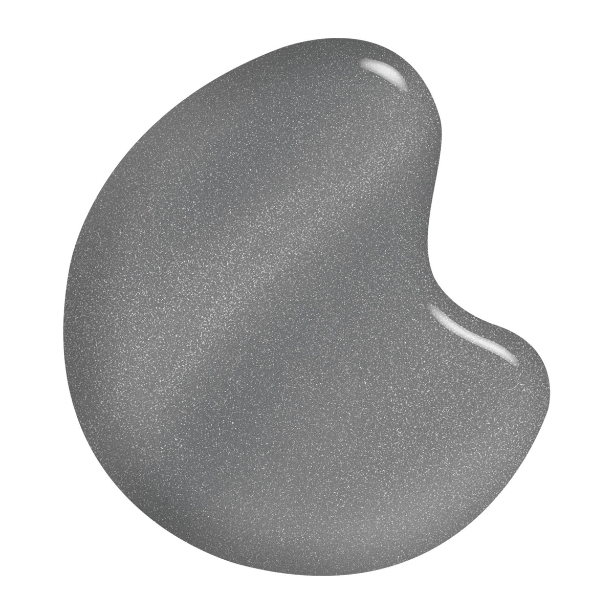 Meteorite - US 0917