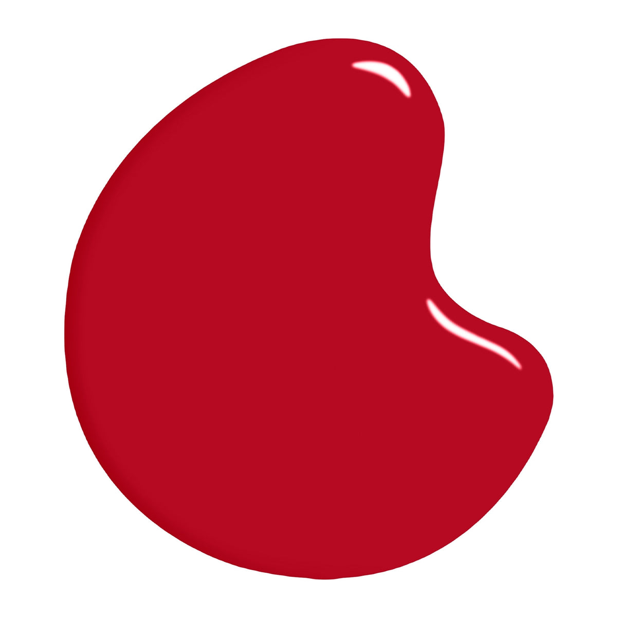 Natural Red - US 4661