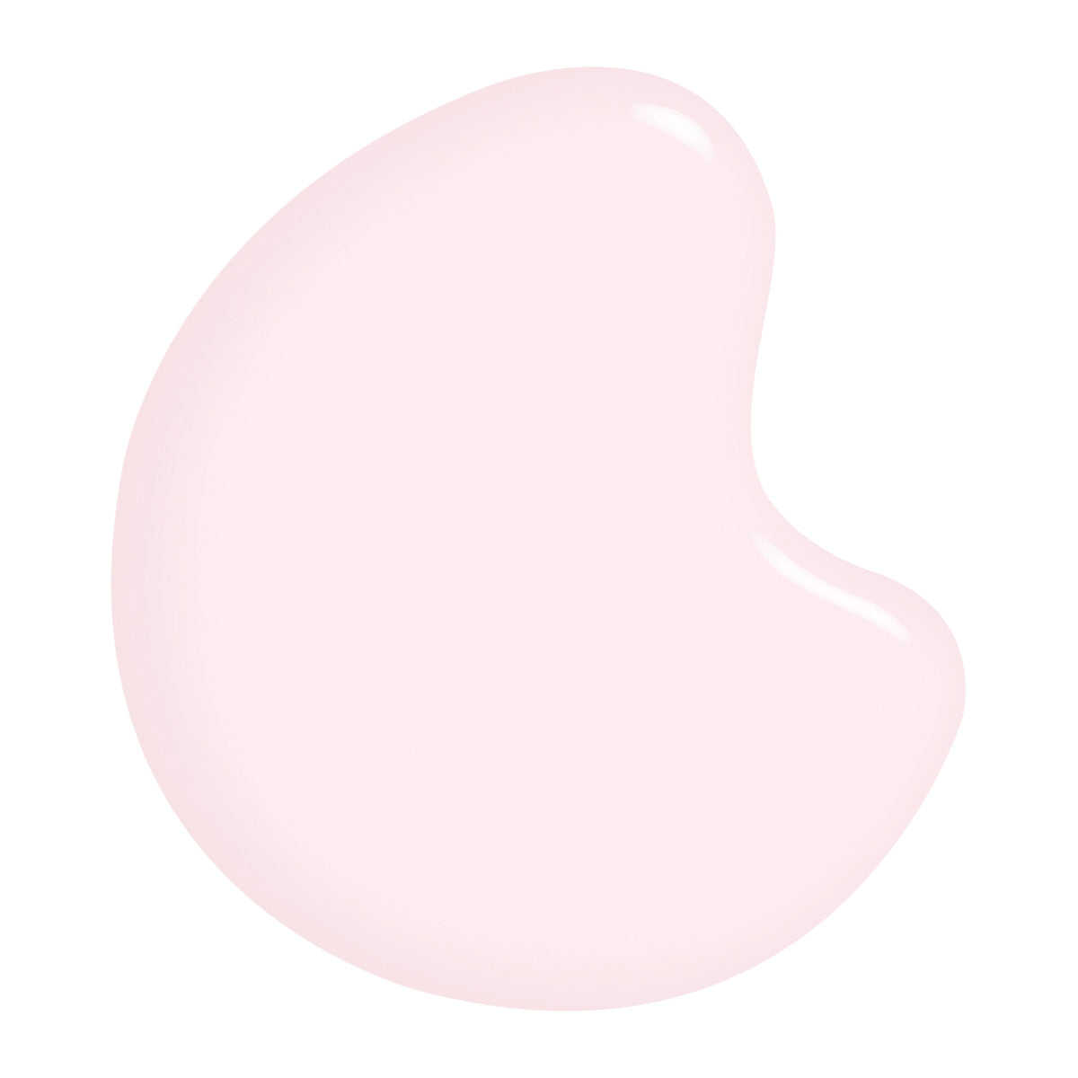 Pink Cloud - US 9201