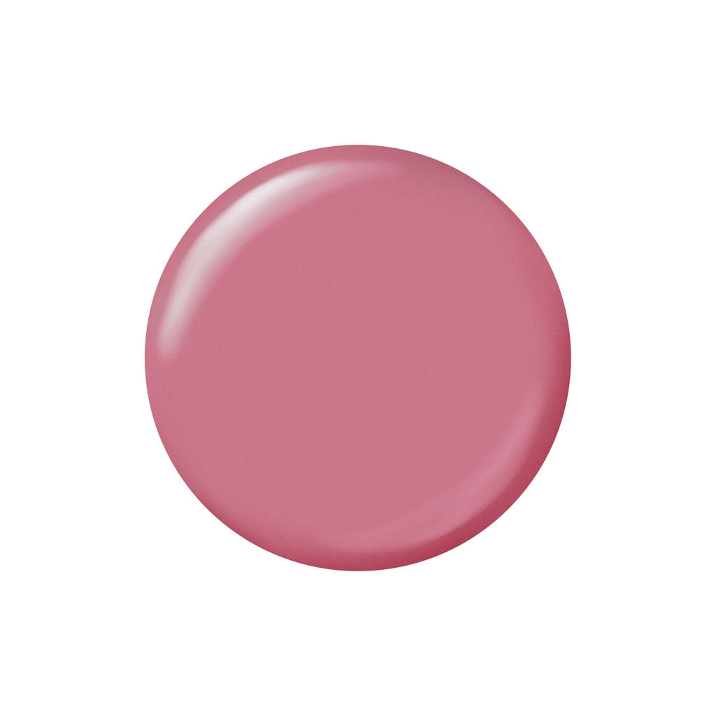 Rose to the Occasion? - US 9038