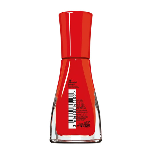 Augmented Red-ality? - US 6330