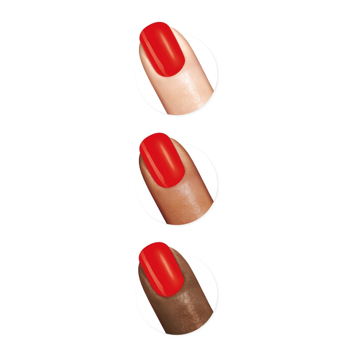 Augmented Red-ality? - US 6330