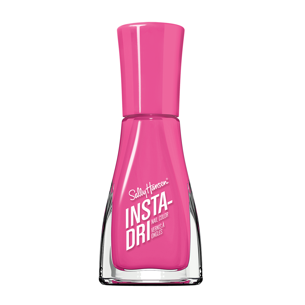 Beet-ing Heart - US 3572