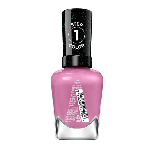 Figgin' Love Hue? - US 6506