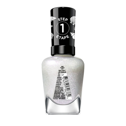 Moonlight Mist? - US 5057