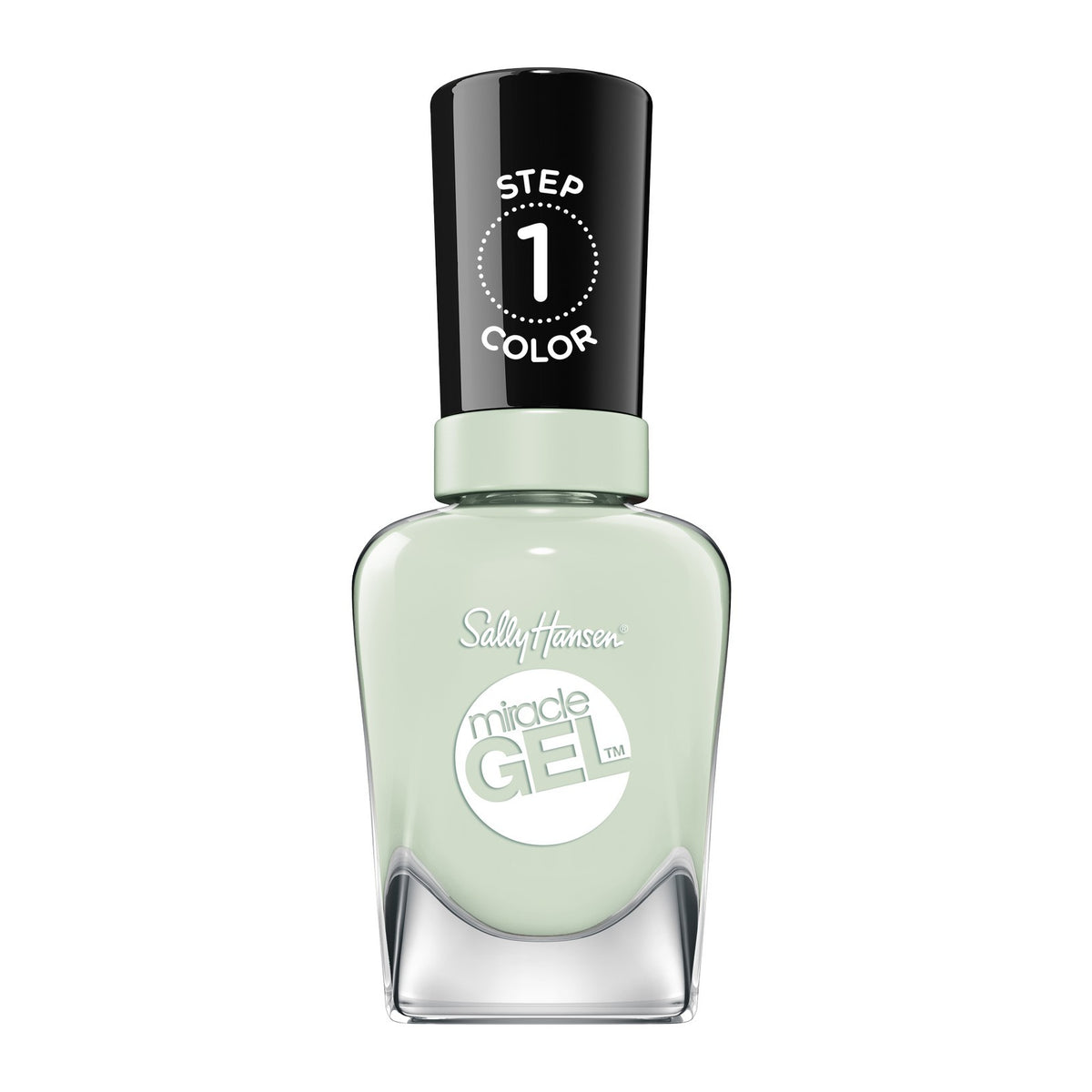 Sweet Pea - US 1678