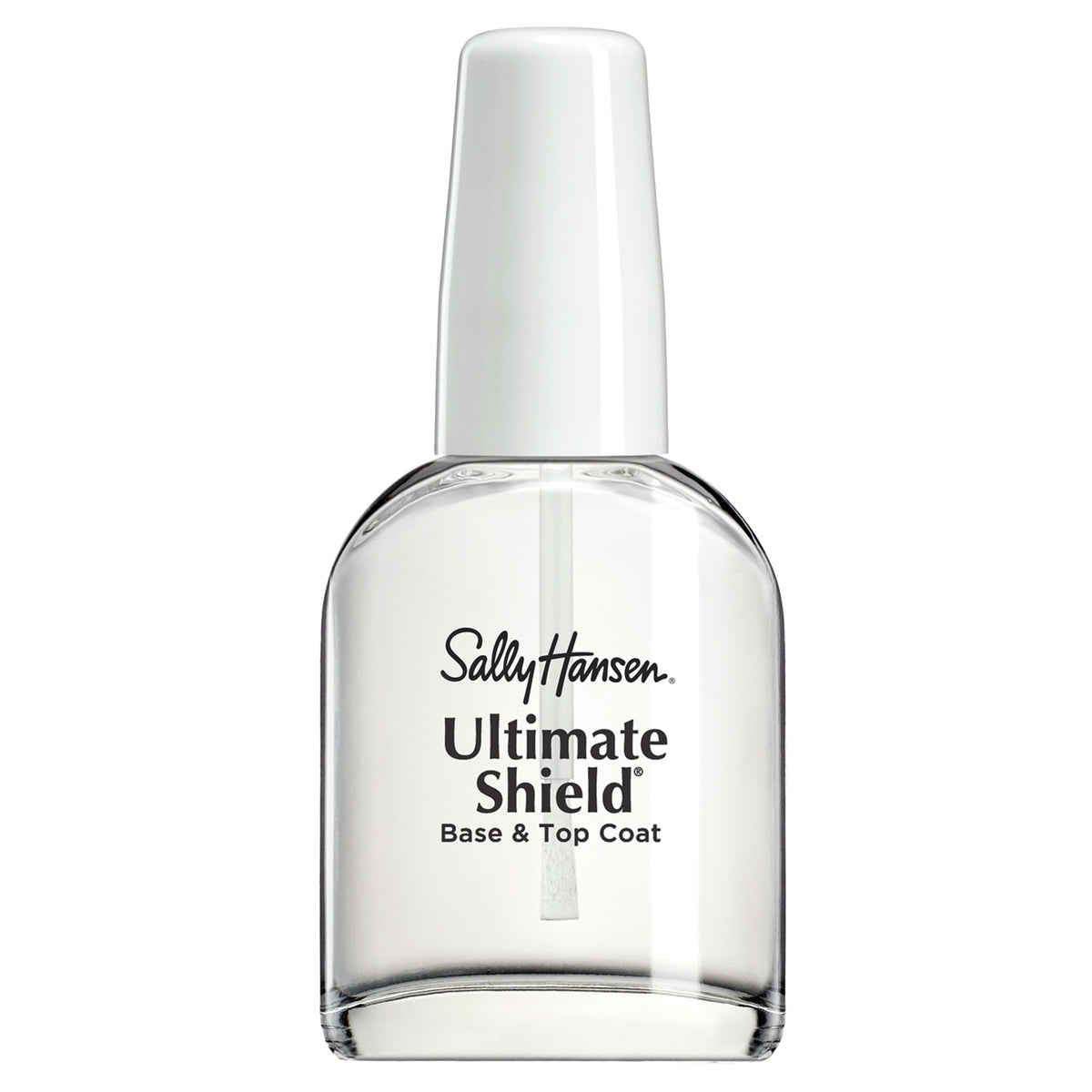 Ultimate Shield - US 3274