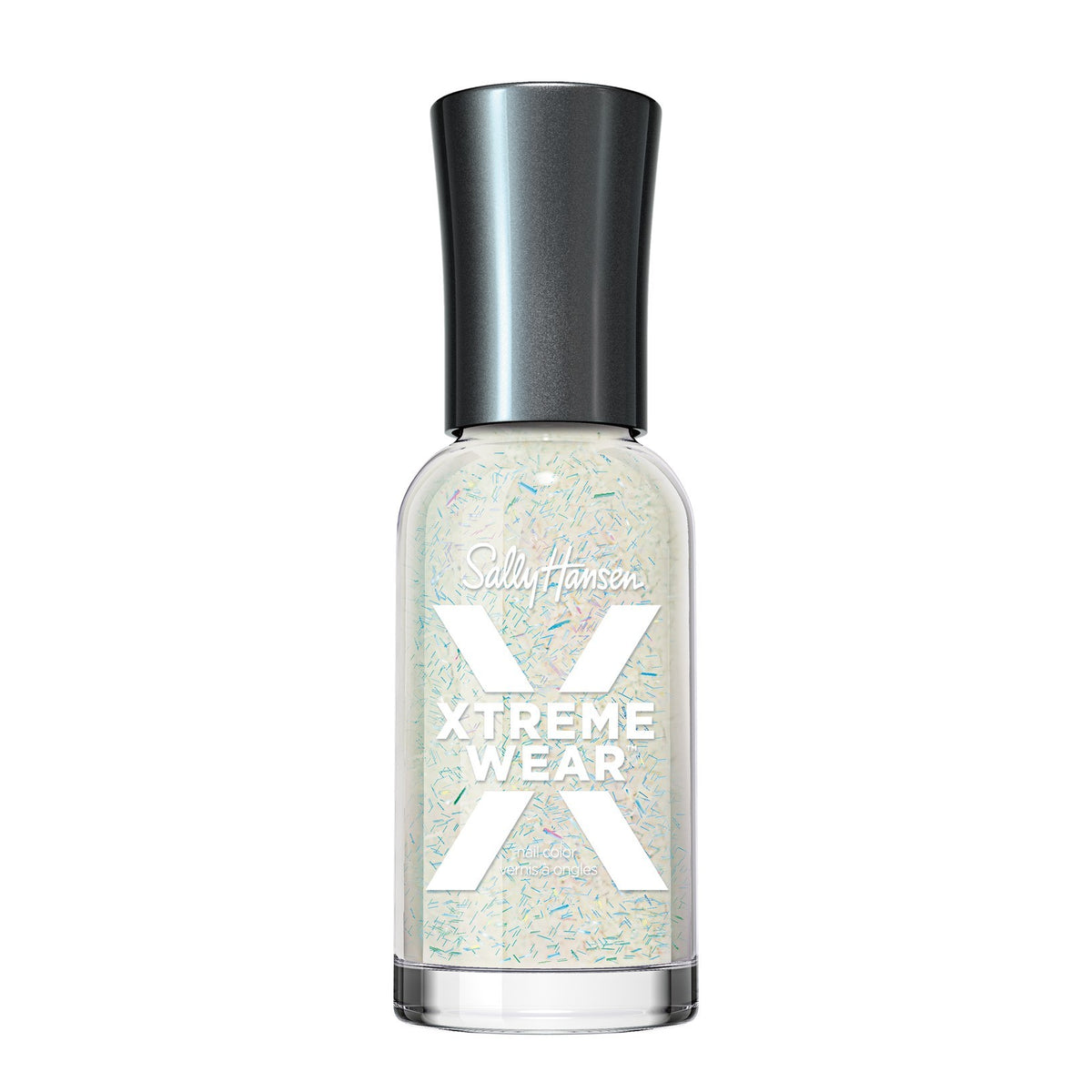 Glitter Glam - US 0884