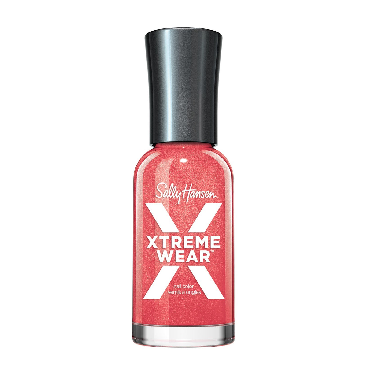 Heat Stroke - US 5433