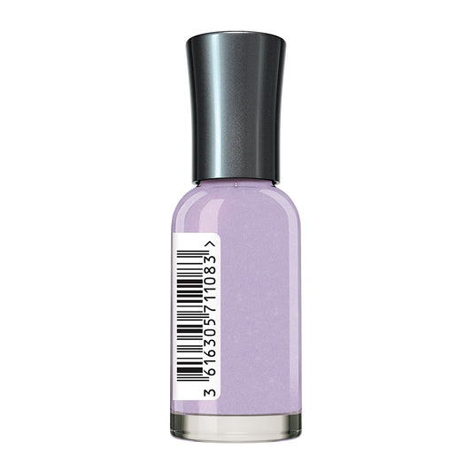 Lavender Skies - US 2775