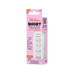 Short Circute? - US 0157