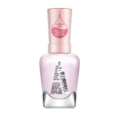 Air of Calm - US 0960