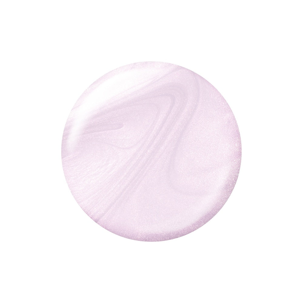 Air of Calm - US 0960
