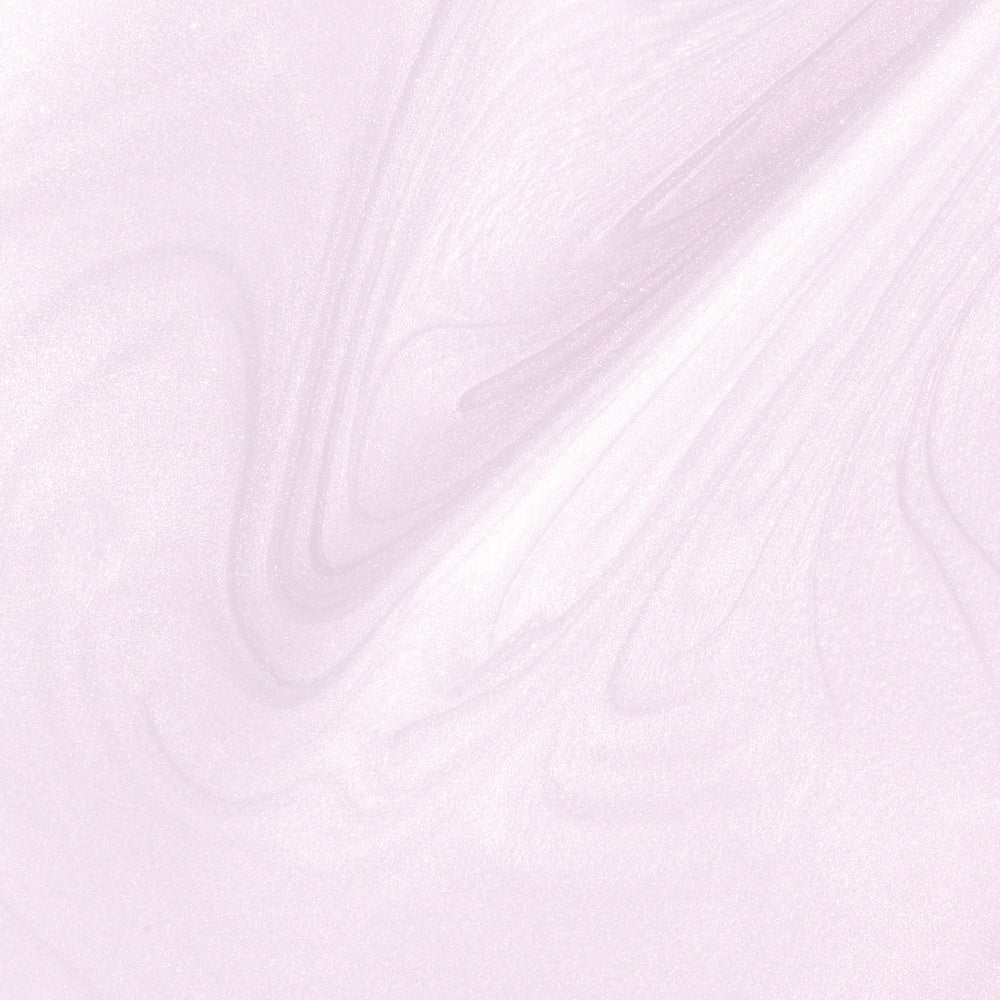 Air of Calm - US 0960