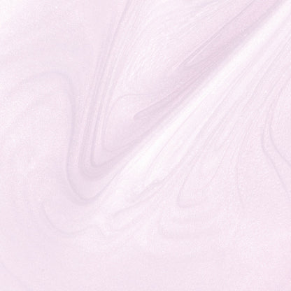 Air of Calm - US 0960
