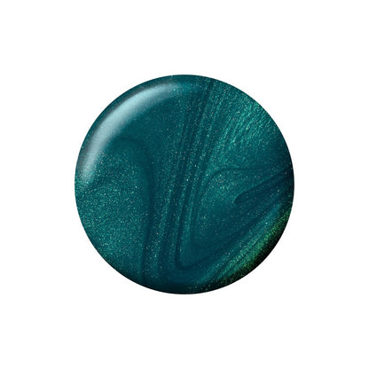 Zen Re-treat - US 7931