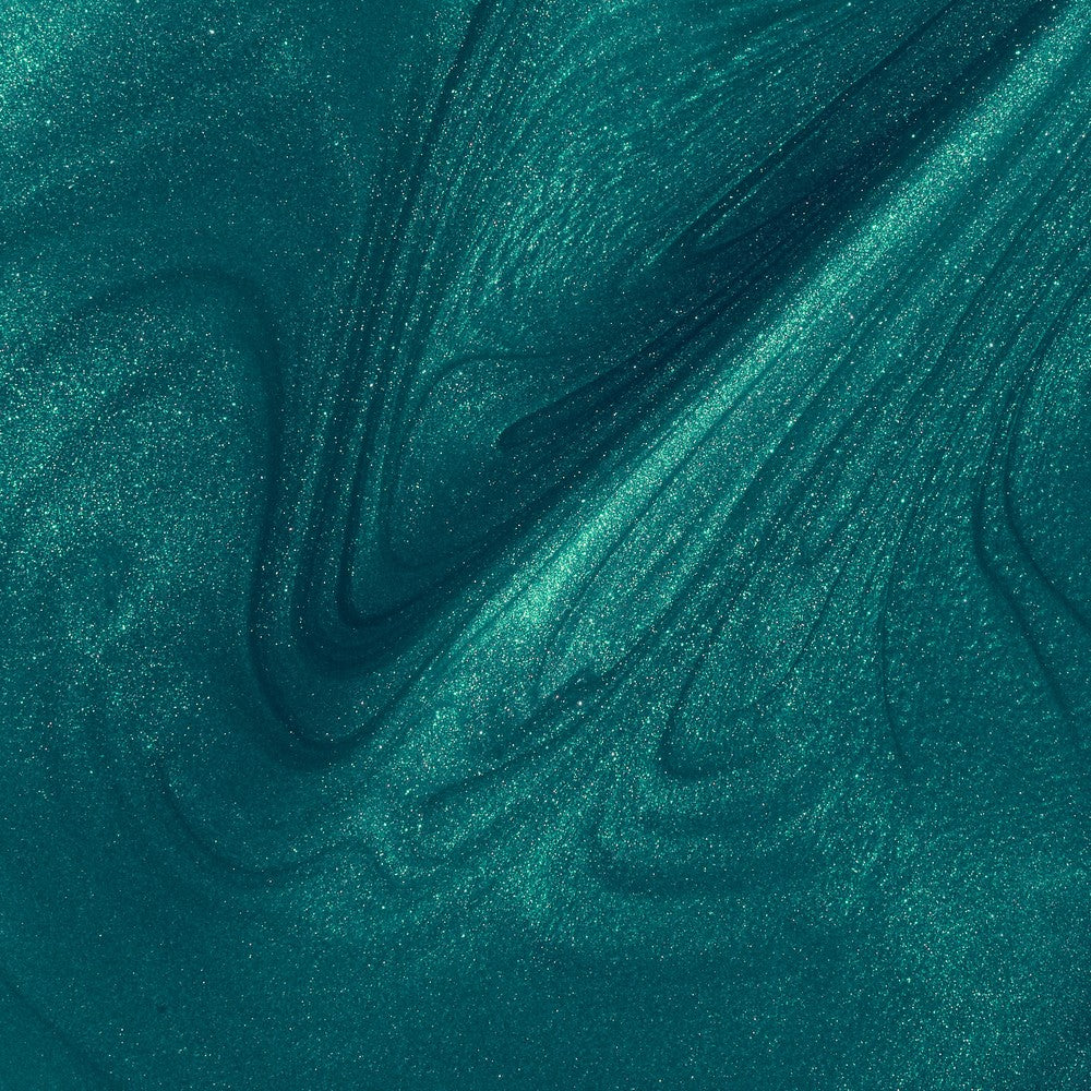 Zen Re-treat - US 7931