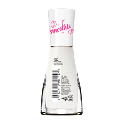 Vanilla Bean Vibe? - US 5369