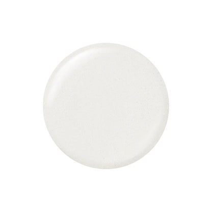 Vanilla Bean Vibe? - US 5369