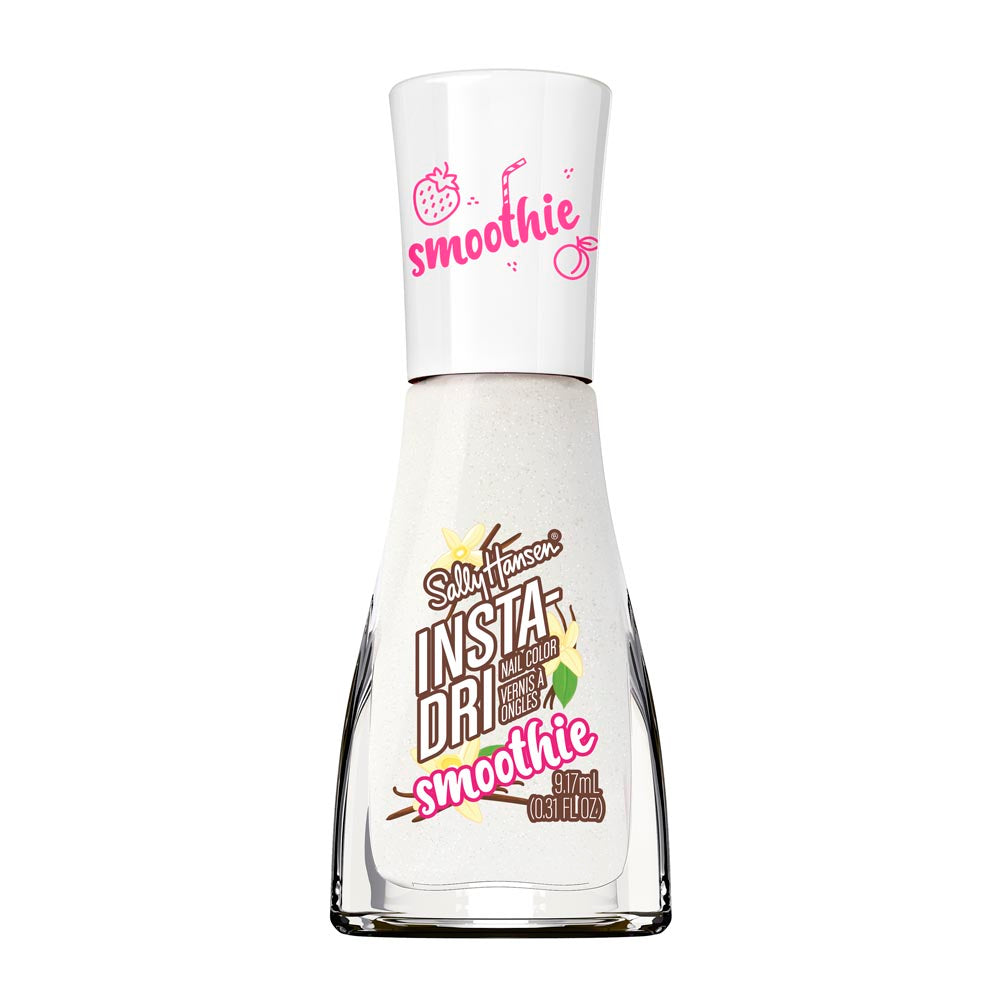 Vanilla Bean Vibe? - US 5369