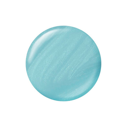 Spill the Spirulina? - US 5325