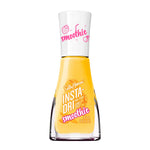 Man-gogo? - US 9702