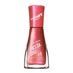Maxima-lit - US 1377