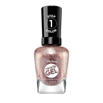 Gilded Gossip - US 7662