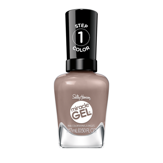Steel the Scene - US 7354