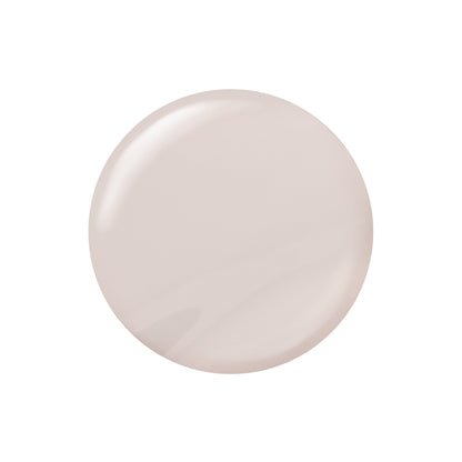 Serenity Stone - US 4263