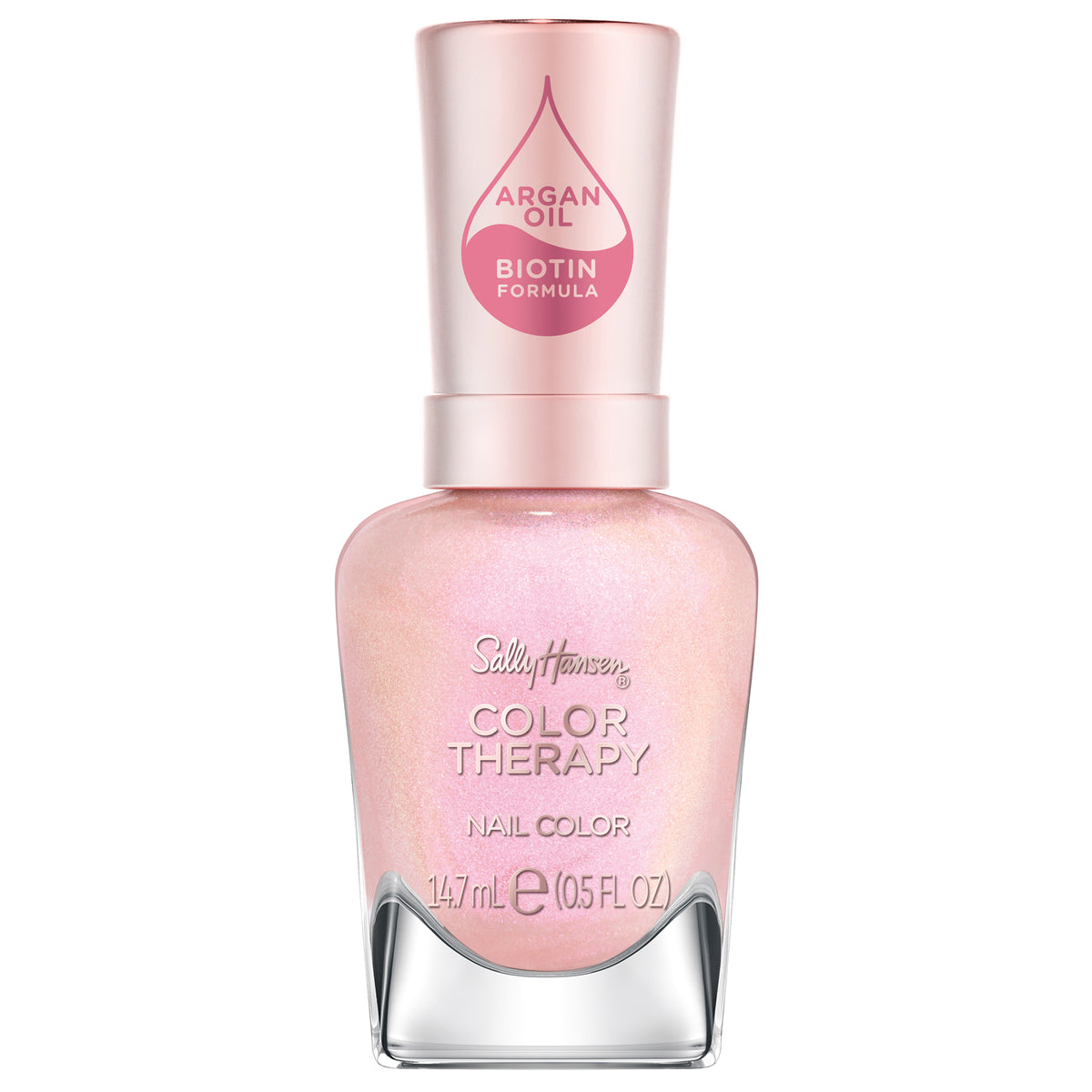 Epink Journey - US 2717