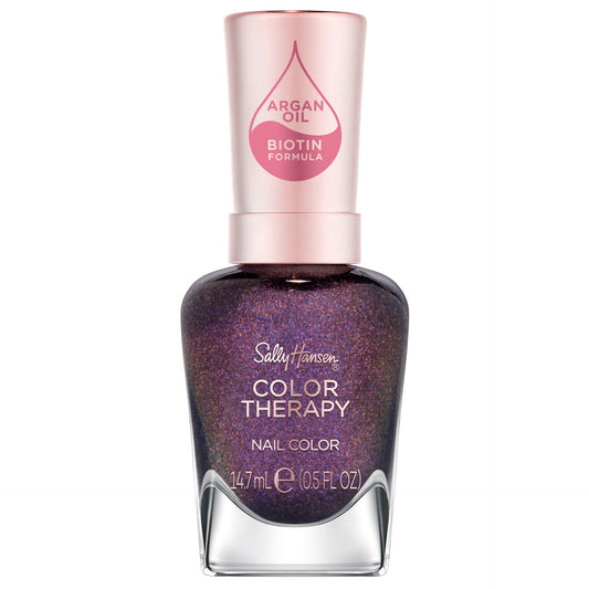 Royal Confidante - US 5464