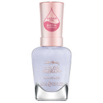Lovely Lavender - US 9836