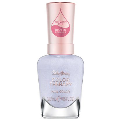 Lovely Lavender - US 9836