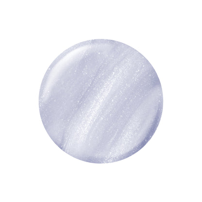Lovely Lavender - US 9836