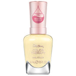 Ray Of Light - US 0684