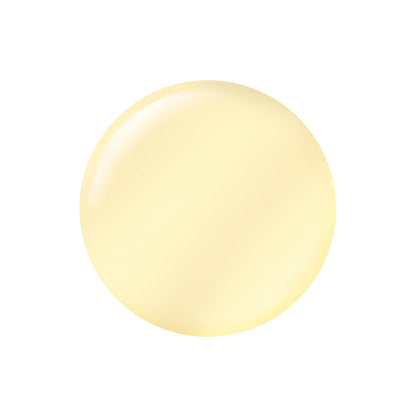 Ray Of Light - US 0684