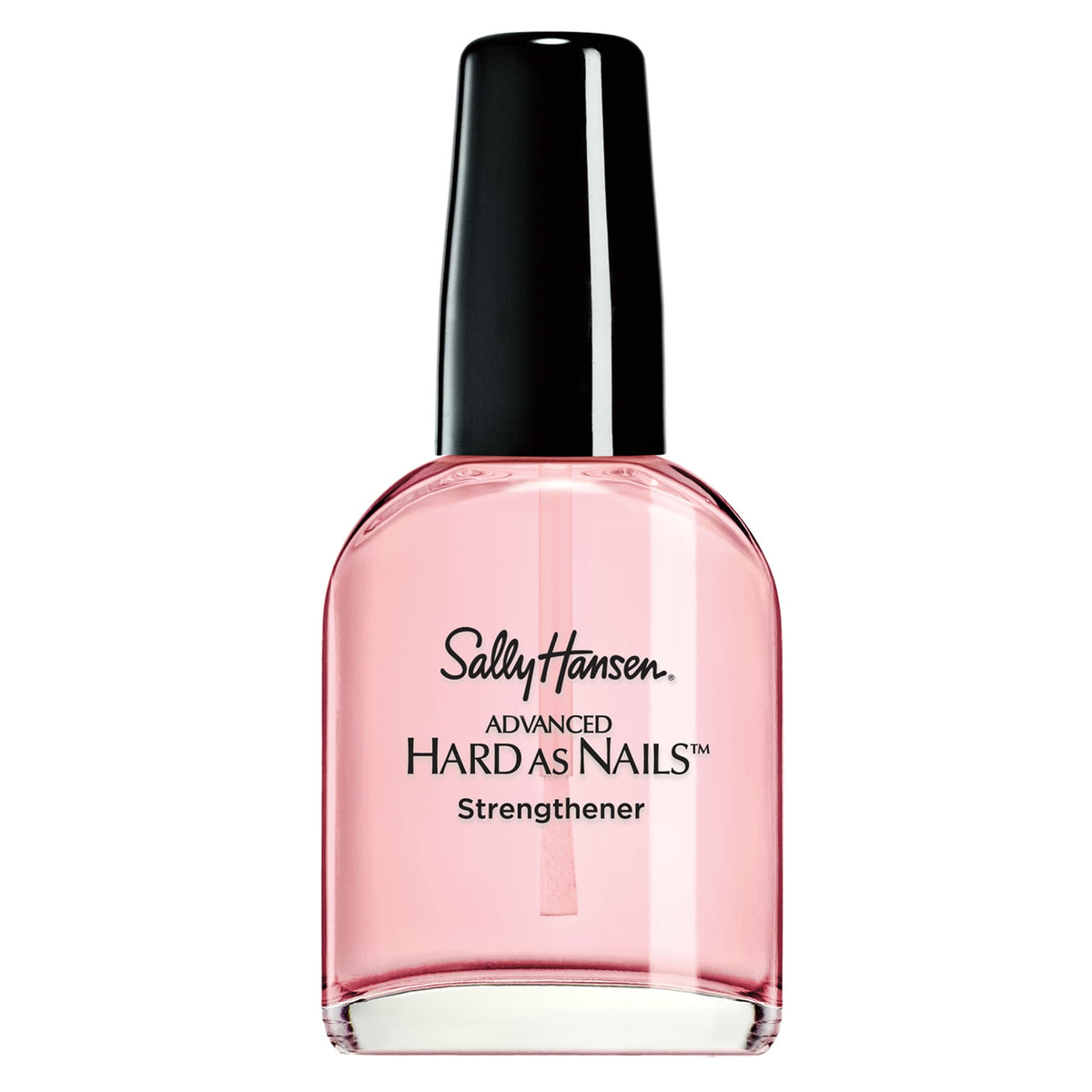 Natural Tint - US 3220
