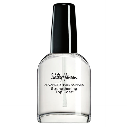 Advanced Hard as Nails Strengthening Top Coat - US 7393