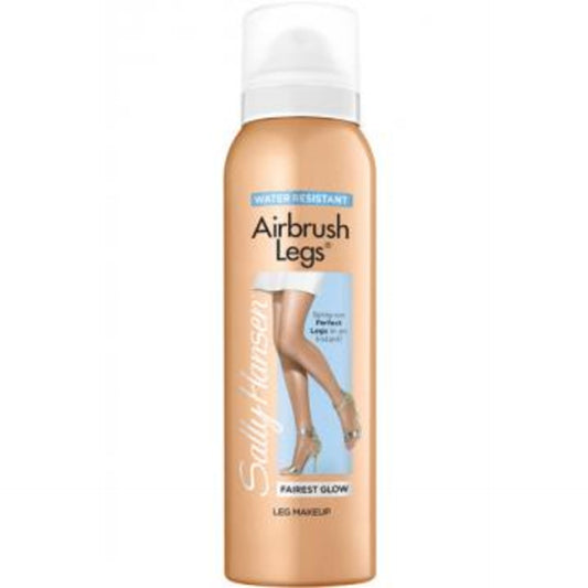 Fairest Shade - US 6931