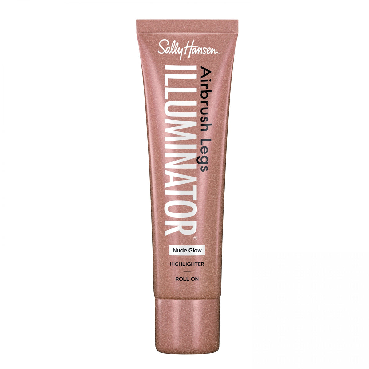Nude glow - US 2373
