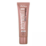 Nude glow - US 2373