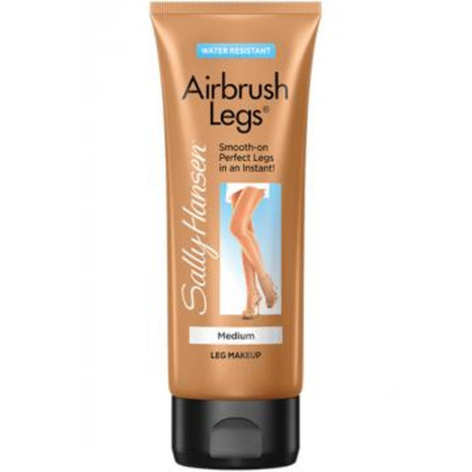 Medium Glow - US 4803