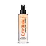 Airbrush Tanning Water - US 9090
