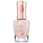 Bare Kiss - US 6026
