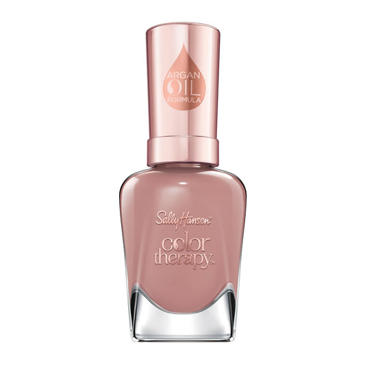 Eiffel in Love - US 6562