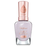 Give me a Tint - US 5922