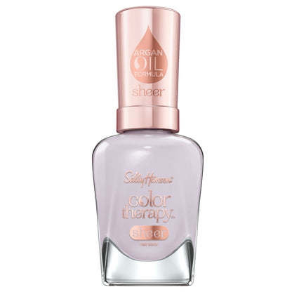Give me a Tint - US 5922