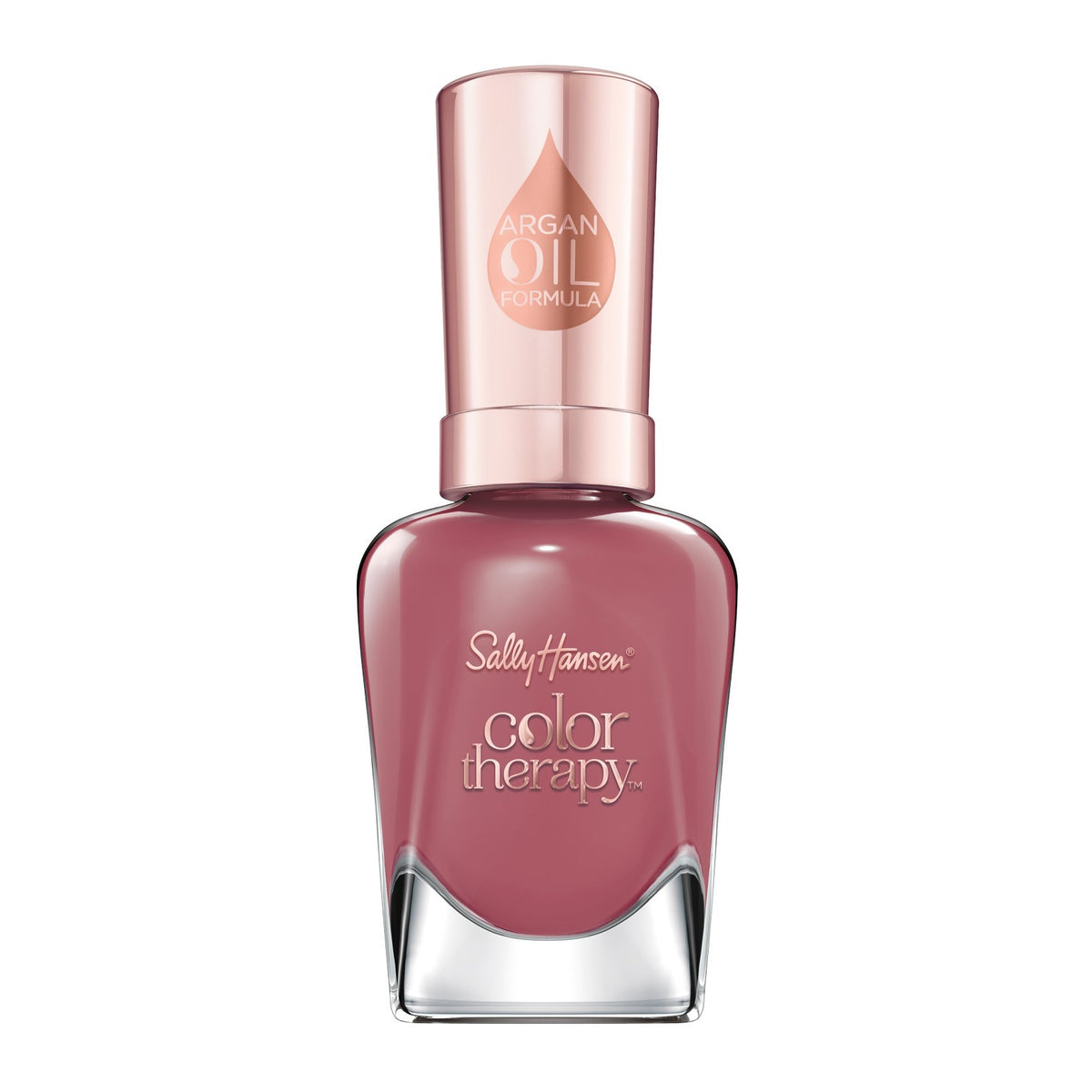 La Vie En Rose - US 2905