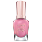 Mauve Mantra - US 0715